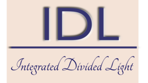 Logo Design by ericarobe