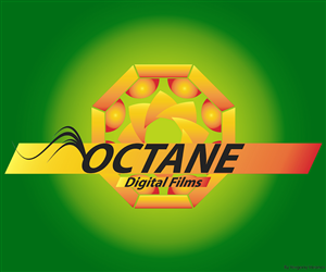 Logo Design by Xhenya