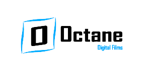 Logo Design by Kriator