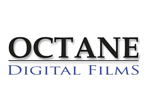 Logo Design by Peirot