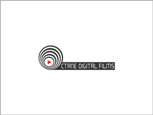 Logo Design by Jags for Octane Digital Films | Design: #1965980