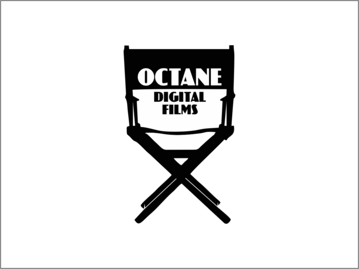 Design de Logo par Jags pour Octane Digital Films | Design #1966004