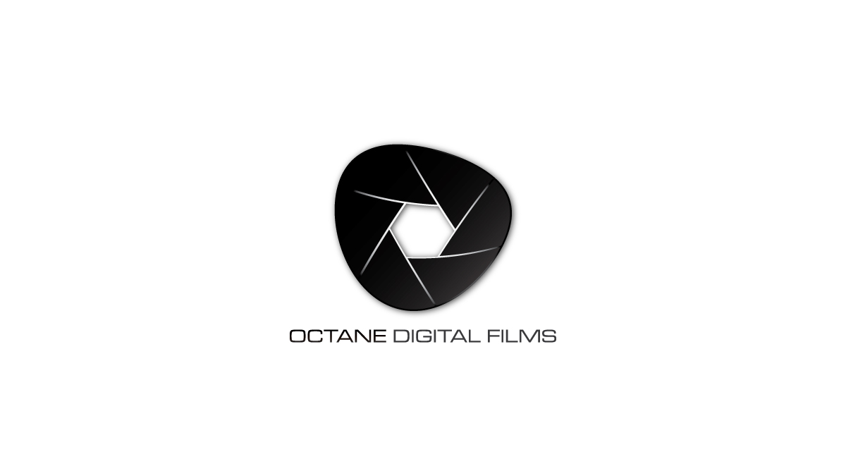 Design de Logo par lukasmax19 pour Octane Digital Films | Design #1937087