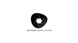 Logo Design by lukasmax19 for Octane Digital Films | Design: #1937087