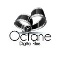Design de Logo par Topdesignzone pour Octane Digital Films | Design #1926769