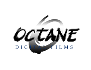 Logo Design by Vingraphic