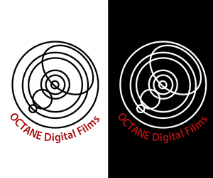 Logo Design by SamBarnes