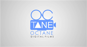 Logo Design by lukito13getwork
