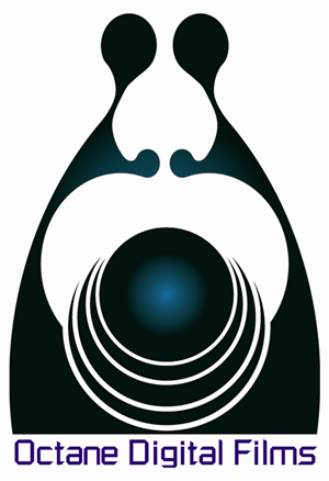 Logo Design by Monir