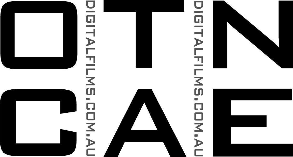 Logo Design by ecoxik for Octane Digital Films | Design #1926126