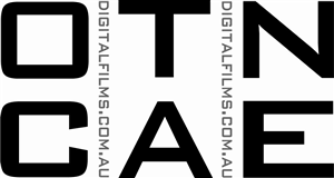 Logo Design by ecoxik for Octane Digital Films | Design: #1926126