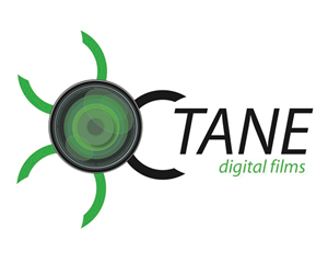 Logo Design by Kay VanBilliard