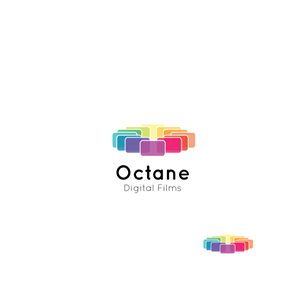 Logo Design by Try Me Design
