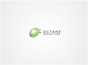 Logo Design by Vivek Modha