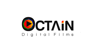 Logo Design by geniebot