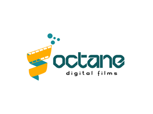 Logo Design by BASSEM AMER
