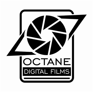 Logo Design by jety
