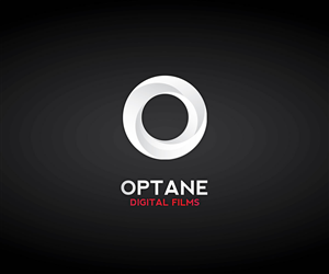 Diseño de Logo por Matt Hall para Octane Digital Films | Diseño #1925622