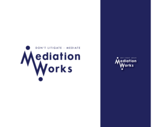 Logo Design by Ciprian.H