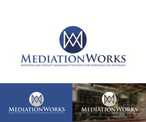 Logo Design by Sarah Graphic for this project | Design: #7712614