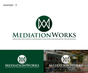 Logo Design by Sarah Graphic for this project | Design: #7779139