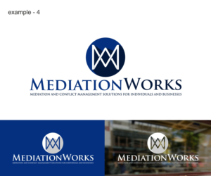 Logo Design by Sarah Graphic for this project | Design: #7779140