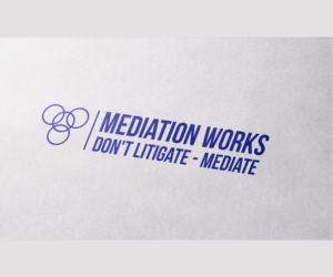 Logo Design by Zane_Graph_Design for this project | Design: #7693302