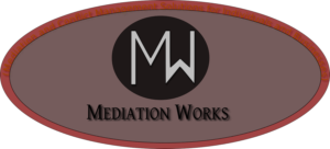 Logo Design by onlinefreelancer112