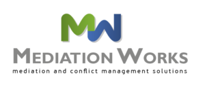 Logo Design by Alaya for this project | Design: #7773261