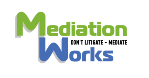 Logo Design by Alaya for this project | Design: #7773271