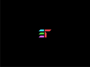 Logo Design by Atvento Graphics for Ewan Tavener Ltd | Design: #7743857