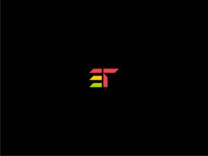 Logo Design by Atvento Graphics for Ewan Tavener Ltd | Design #7745779