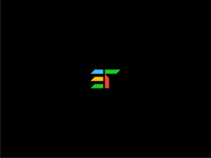 Logo Design by Atvento Graphics for Ewan Tavener Ltd | Design: #7746410