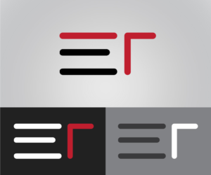 Logo Design by GeorgeB for Ewan Tavener Ltd | Design: #7759669