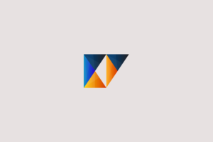 Logo Design by Madiantara Teja for Ewan Tavener Ltd | Design: #7666773