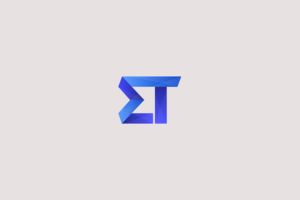 Logo Design by Madiantara Teja for Ewan Tavener Ltd | Design: #7669437