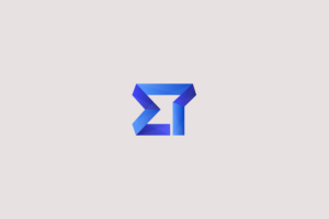 Logo Design by Madiantara Teja for Ewan Tavener Ltd | Design #7679168