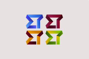 Logo Design by Madiantara Teja for Ewan Tavener Ltd | Design: #7683805