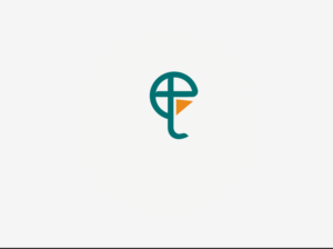 Logo Design by dii for Ewan Tavener Ltd | Design: #7680307