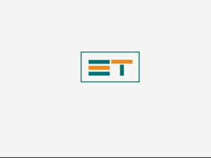 Logo Design by dii for Ewan Tavener Ltd | Design: #7680308