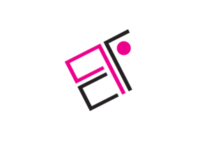 Logo Design by dii for Ewan Tavener Ltd | Design: #7680387