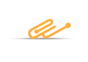 Logo Design by dii for Ewan Tavener Ltd | Design: #7680388