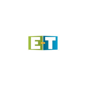Logo Design by dii for Ewan Tavener Ltd | Design: #7683973