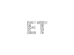 Logo Design by dii for Ewan Tavener Ltd | Design: #7696307
