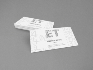 Logo Design by dii for Ewan Tavener Ltd | Design: #7696308