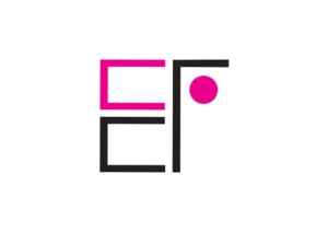 Logo Design by dii for Ewan Tavener Ltd | Design: #7702941