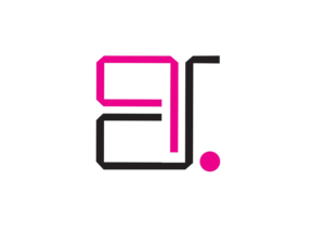 Logo Design by dii for Ewan Tavener Ltd | Design: #7702942