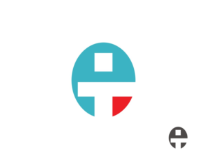 Logo Design by LIZZY LO for Ewan Tavener Ltd | Design: #7688102