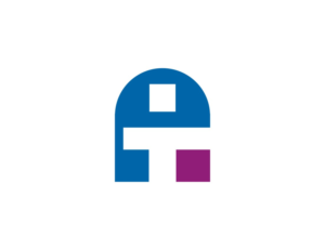 Logo Design by LIZZY LO for Ewan Tavener Ltd | Design: #7688129