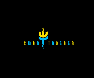 Logo Design by saulogchito for Ewan Tavener Ltd | Design #7715181
